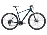 Giant Roam Disc 4 Hybrid Bike